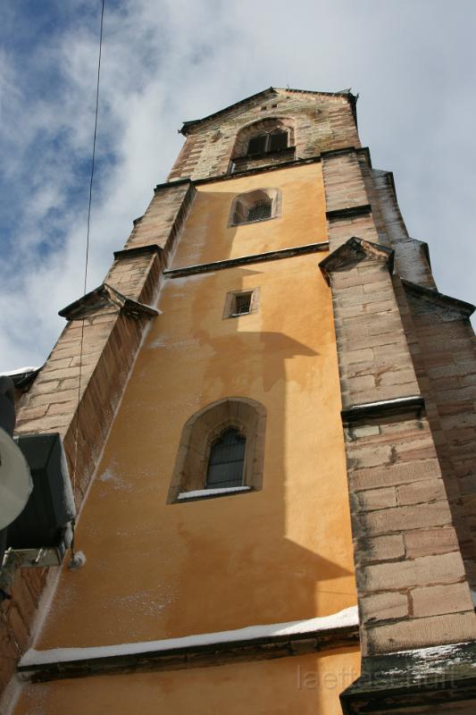 IMG_3519.JPG