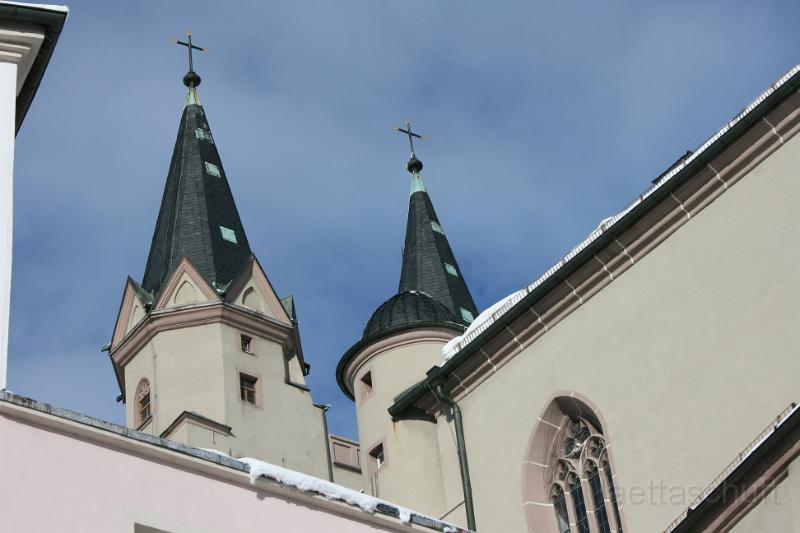 IMG_3556.JPG