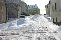 IMG_3702
