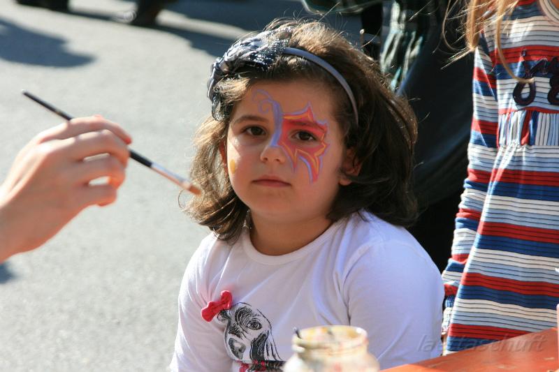 IMG_1004.JPG