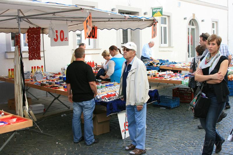 IMG_1007.JPG