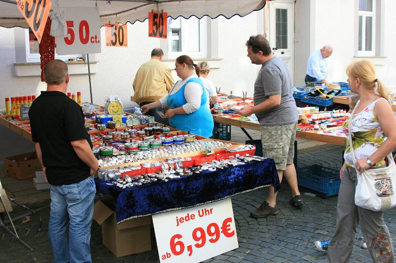 IMG_1008.JPG