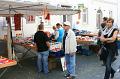 IMG_1007