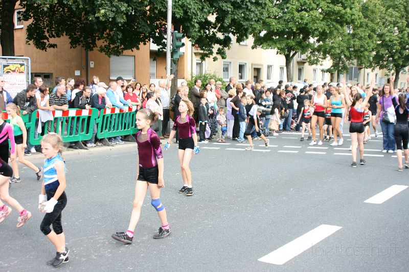 IMG_7135.JPG
