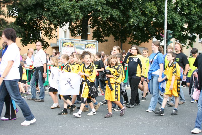 IMG_7142.JPG
