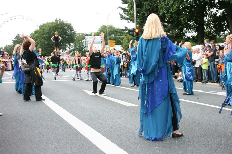 IMG_7160.JPG