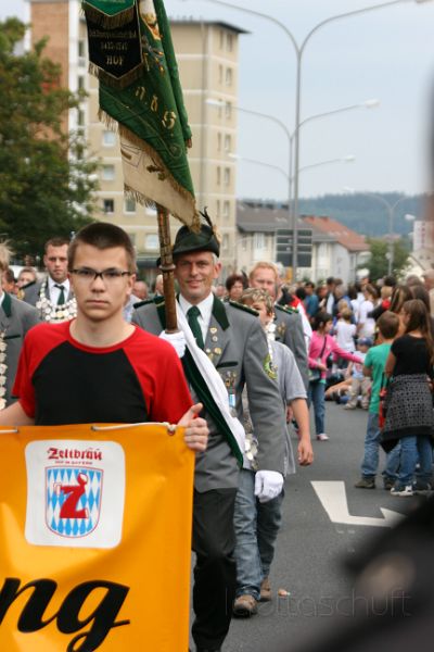 IMG_7172.JPG