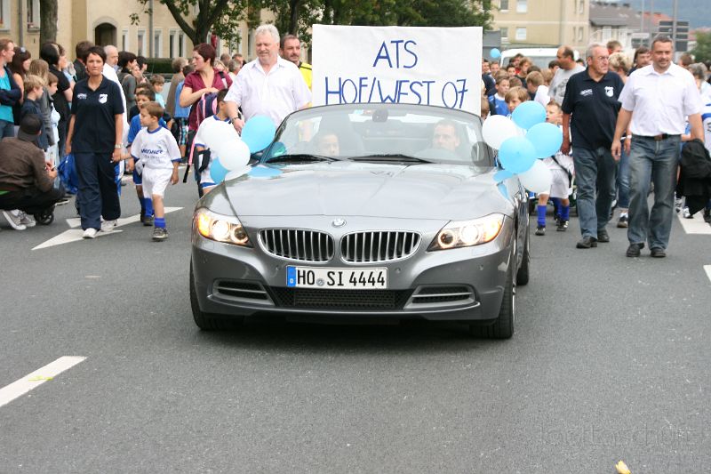 IMG_7218.JPG