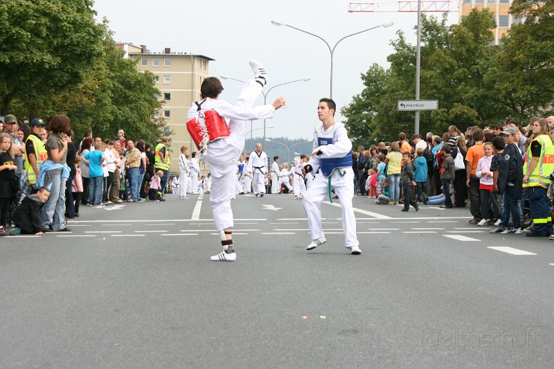 IMG_7331.JPG