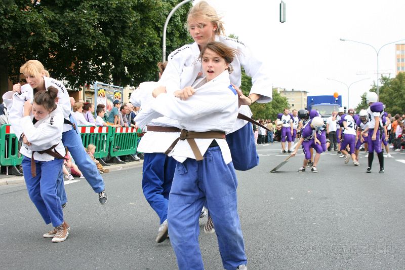 IMG_7372.JPG