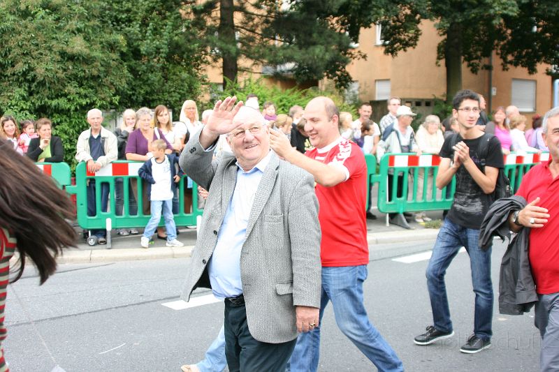 IMG_7474.JPG
