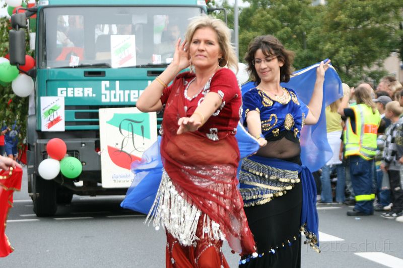 IMG_7485.JPG