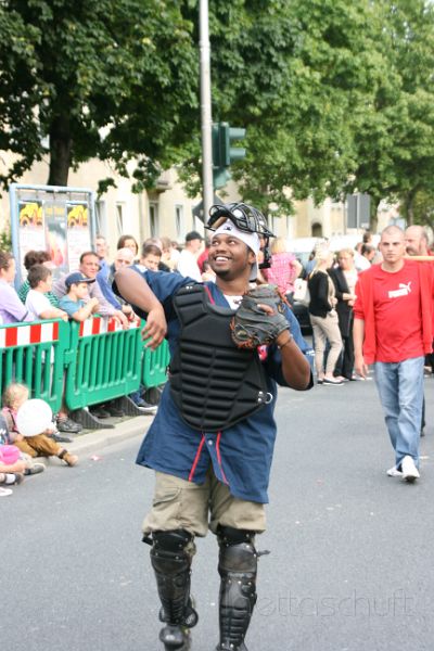 IMG_7562.JPG