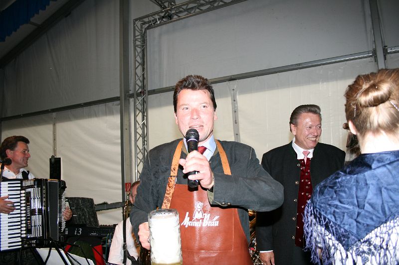 IMG_7635.JPG