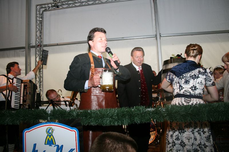 IMG_7647.JPG