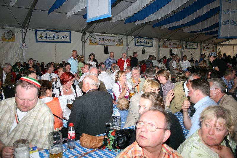 IMG_7684.JPG