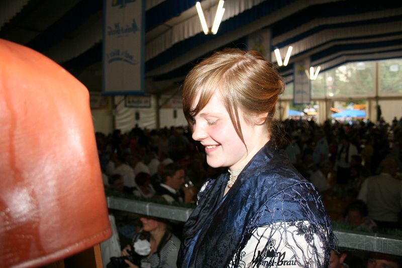 IMG_7698.JPG