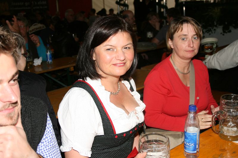 IMG_7724.JPG
