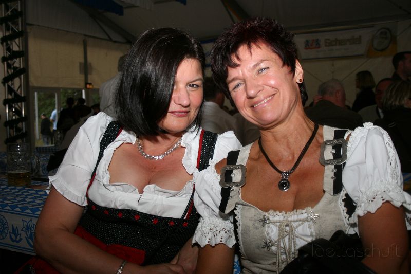IMG_7753.JPG