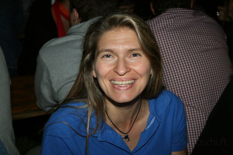 IMG_7765.JPG