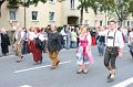 IMG_6930