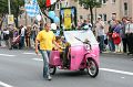IMG_6973