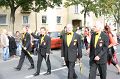 IMG_7030