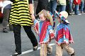 IMG_7050