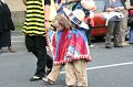 IMG_7052