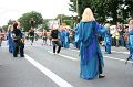 IMG_7160