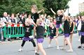 IMG_7348