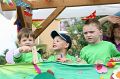 IMG_7400