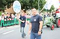 IMG_7419