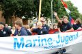 IMG_7423