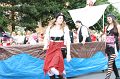 IMG_7445