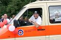 IMG_7452