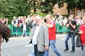IMG_7474