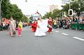 IMG_7479