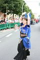IMG_7493