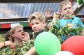 IMG_7496