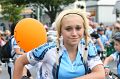 IMG_7511