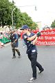 IMG_7564