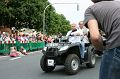 IMG_7571