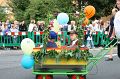 IMG_7576