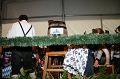 IMG_7607