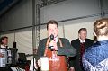 IMG_7635