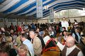 IMG_7687