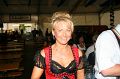 IMG_7714