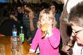 IMG_7735