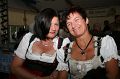 IMG_7753